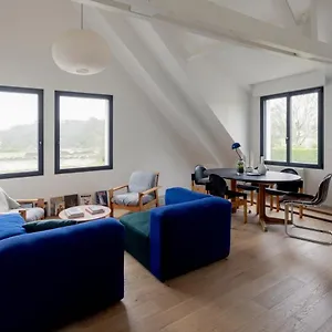 le-duplex-de-maison-passage.inbrittany.com/