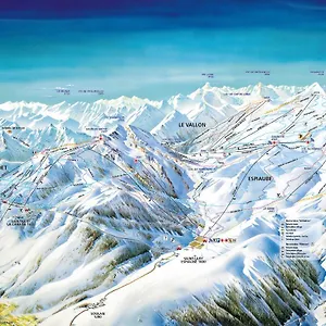 appartement-4-personnes-plat-dadet.midi-pyreneeshotels.com/